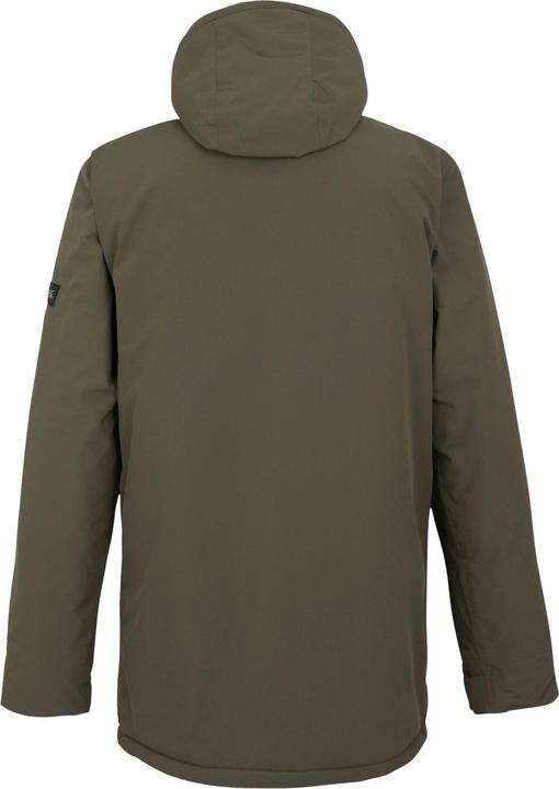 Produktbild Regatta Larrick II IsolierJacke (M)