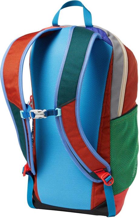 Actual product image Cotopaxi Bogota (20 l)