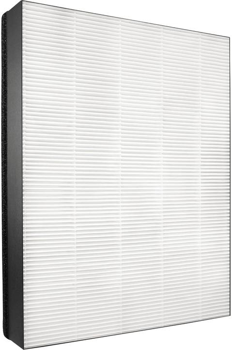 Produktbild Philips Fy1410/30 (1 x)