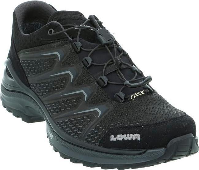 Image du produit Lowa Maddox GTX LO (44)