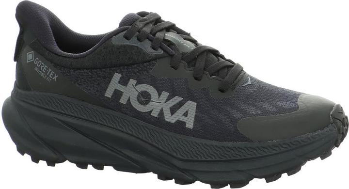 Immagine prodotto Hoka Challenger ATR 7 GTX Donna (40)