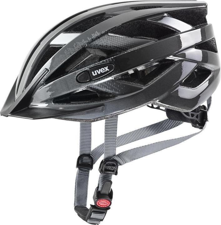 Produktbild Uvex Sports Air Wing (52 - 57 cm)