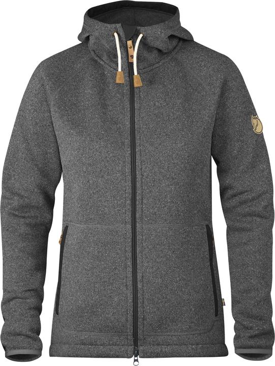 Produktbild Fjällräven Övik (S)