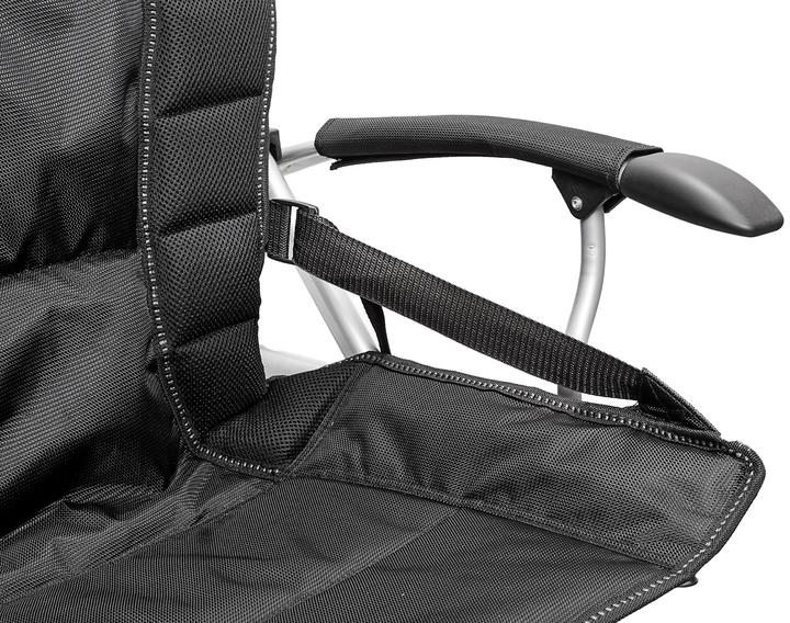Image du produit Brunner Raptor XL