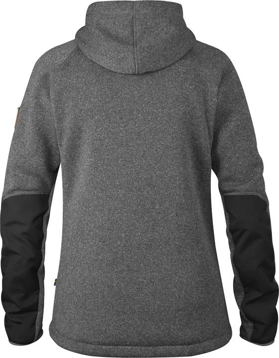Produktbild Fjällräven Övik (S)