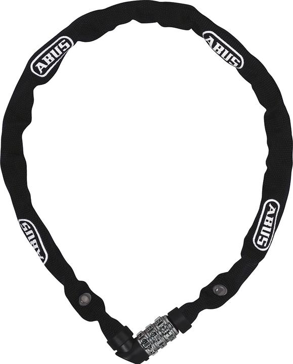 Abus Web 1200 (60 cm)