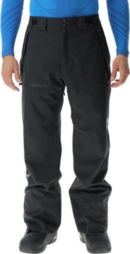 Produktbild UYN Skihose Bigmount (L)