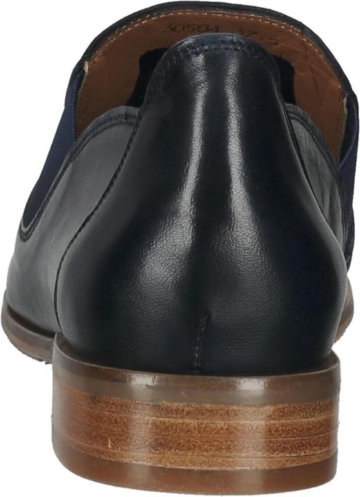 Produktbild Everybody Slipper - 98113 (35)