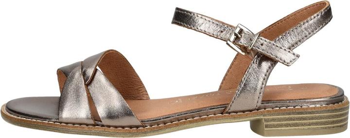 Image du produit Marco Tozzi Sandalen (37)