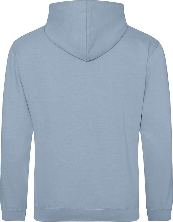 Actual product image Awdis Hoodie College (XL)