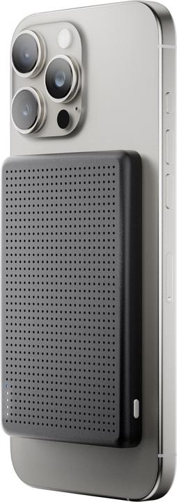 Actual product image Native Union Active Power Bank (5000 mAh)