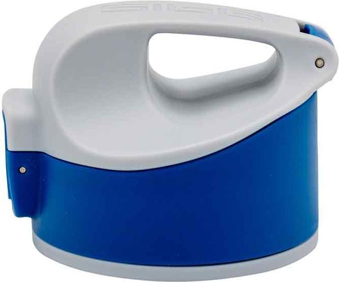 Image du produit Sigg Top Miracle Kids Indigo