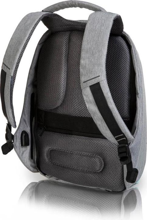 Image du produit XD Design Bobby Compact (11 l)
