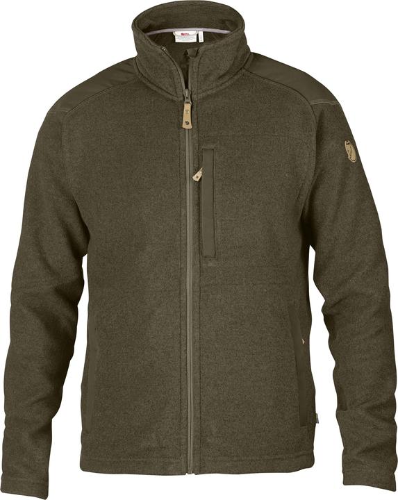 Actual product image Fjällräven Buck (M)