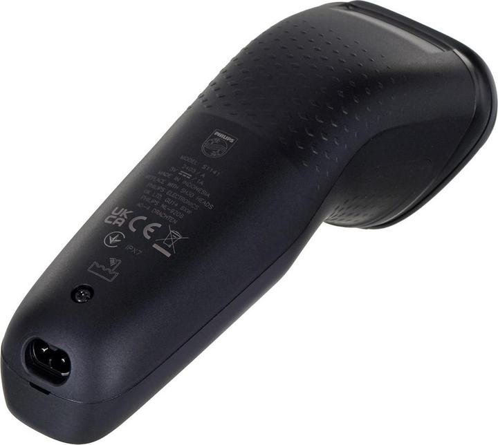 Immagine prodotto Philips Rasoio