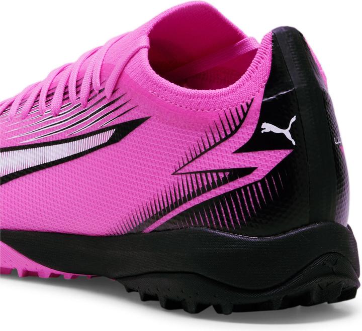 Produktbild Puma Ultra Match Tt (41)