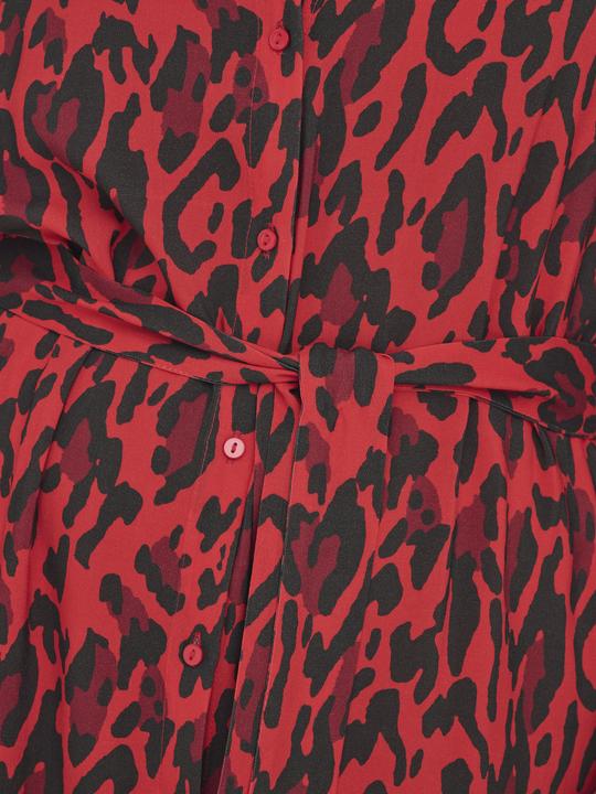 Image du produit Only CARHARMONY Midikleid Kleid (44)