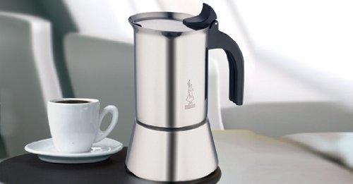 Immagine prodotto Bialetti Venere (10 T.)