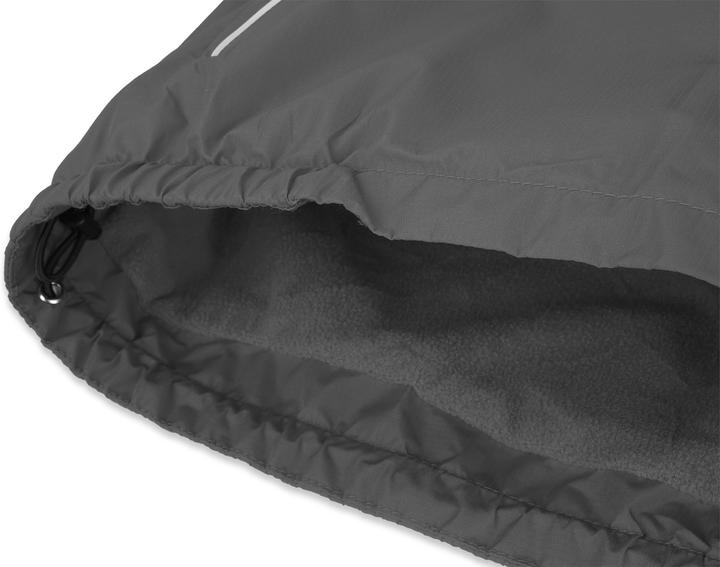 Actual product image Normani Kids Windbreaker Mayo - 1127 (98, 102, 104, 100 A)