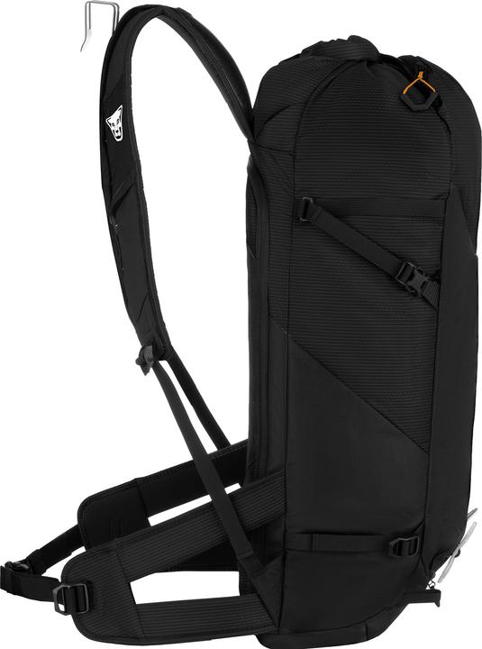 Image du produit Dynafit Sac à dos Radical 30 (30 l)