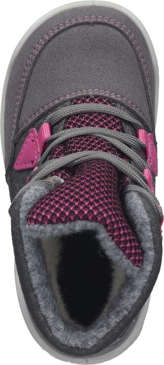 Produktbild Pepino Stiefelette (27)