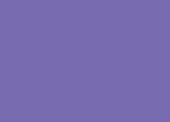 Produktbild Clairefontaine Trophée (80 g/m², 500 x, A4)
