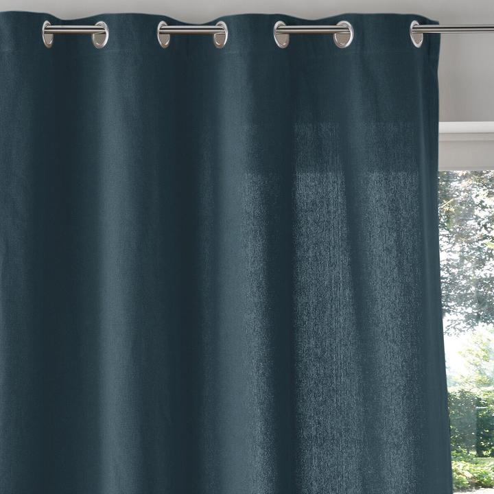 Immagine prodotto La Redoute Interieurs Panama (350 x 140 cm)
