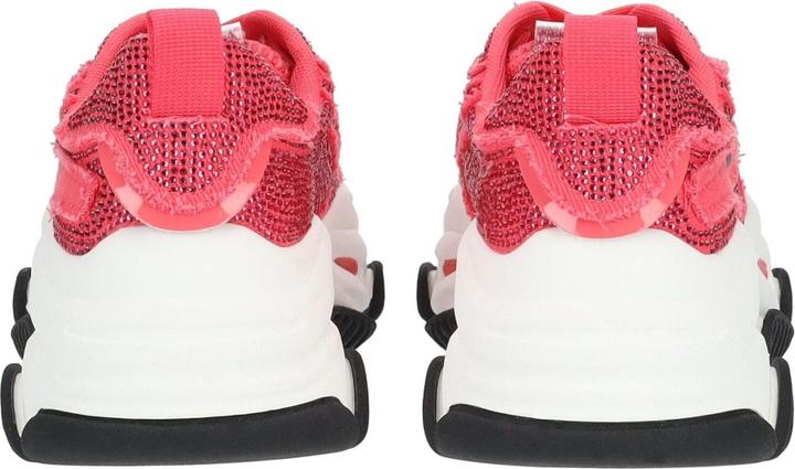 Produktbild Steve Madden Sneaker (36)