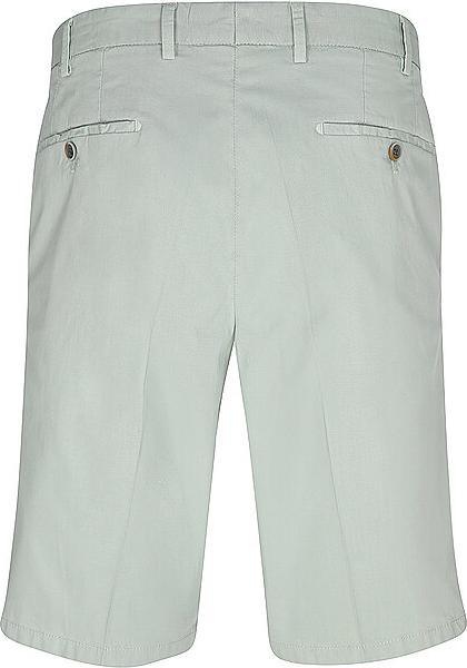 Actual product image Hiltl Parmino (52)