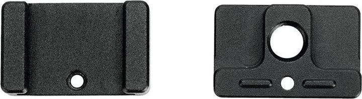 JJC MFS IP Magnetic Phone Filter Adapter