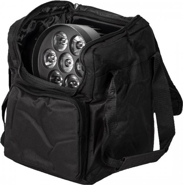 Produktbild Accu-case ASC-AC-115