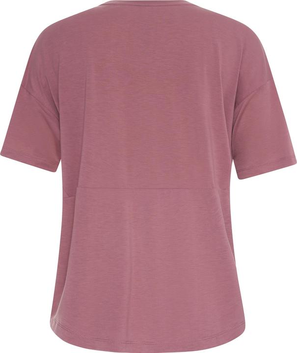 Produktbild Peak Short Sleeve (XS)