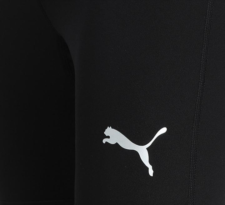 Immagine prodotto Puma LIGA Baselayer corto stretto (3XL)