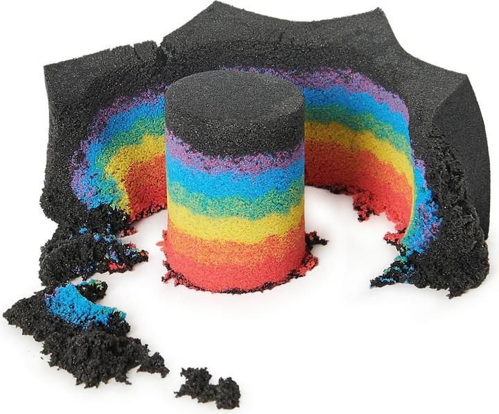 Immagine prodotto Spin Master Set sabbioso