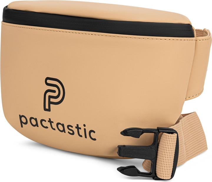 Immagine prodotto Pactastic Urban Collection borsa con cintura da 21 cm
