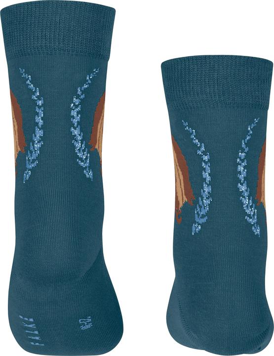 Image du produit Falke Chaussettes Horse Kids (23 - 26)
