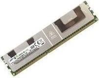 Image du produit Samsung M386B4G70DM0-YK0 (1 x 32GB, 1600 MHz, RAM DDR3L, DIMM)