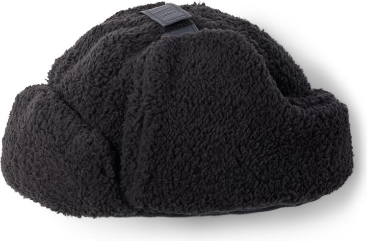Produktbild Columbia Youth Rugged Ridge™ Sherpa Trapper (S/M)