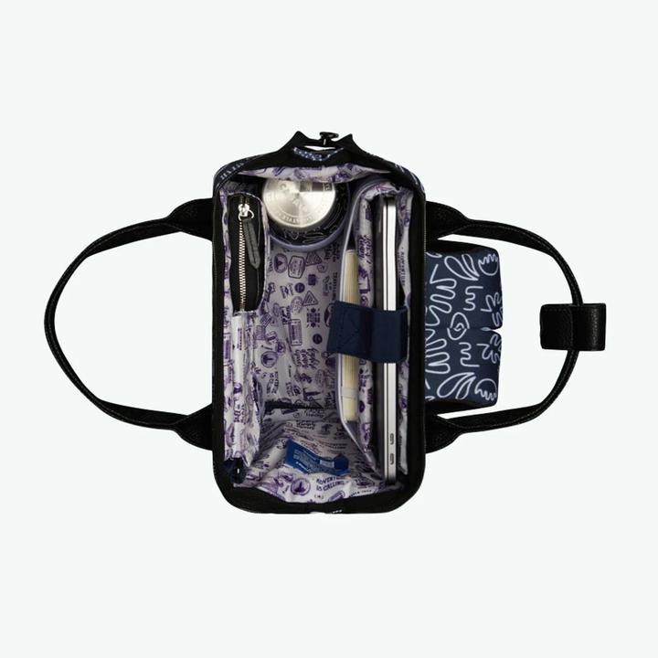 Immagine prodotto Cabaia Piccolo (12 l)