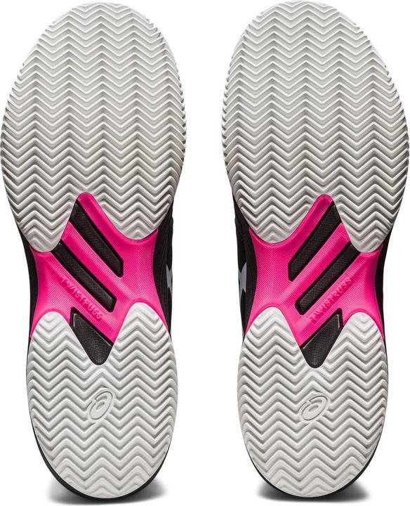 Immagine prodotto ASICS Performance Scarpe da tennis Solution Swift FF Clay da uomo (42)