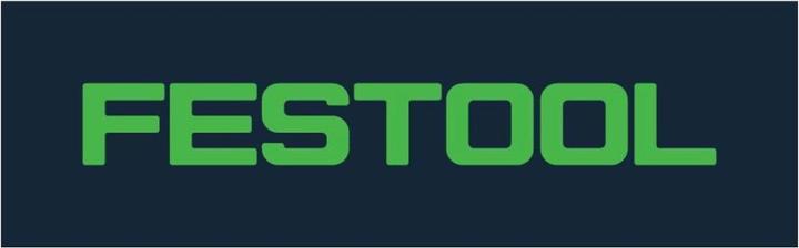 Actual product image Festool Systainer set 4x SYS3 M 187 ( 4x 204842 ) 15.9 litres 396x296x187mm Tool case linkable