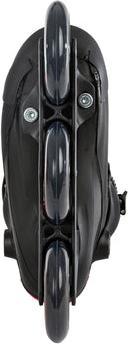 Immagine prodotto Powerslide Pattini Swell (43)