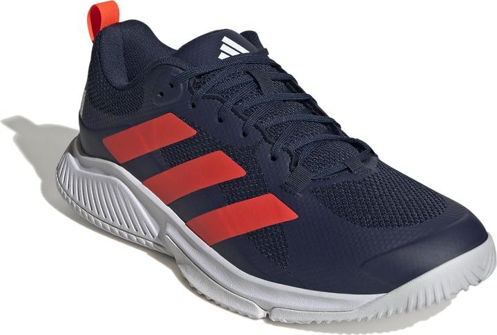 Produktbild adidas COURT TEAM BOUNCE 2.0 M (45 1/3)
