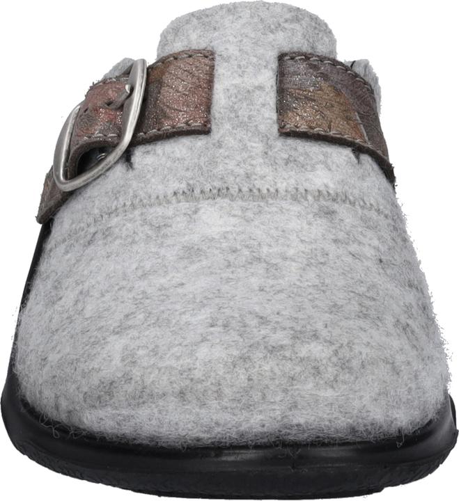 Actual product image Westland 18704-315 (37)