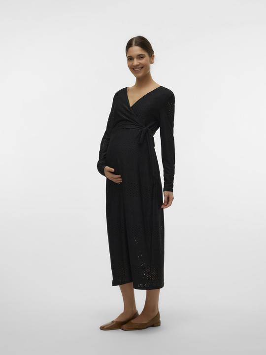 Produktbild Mamalicious MLANGIA Umstandskleid Kleid