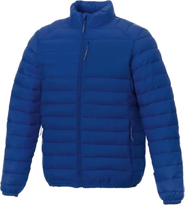 Elevate Athenas IsolierJacke
