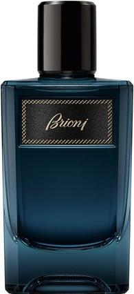Actual product image Brioni by Eau de Parfum Spray 60 ml (Eau de parfum, 60 ml)