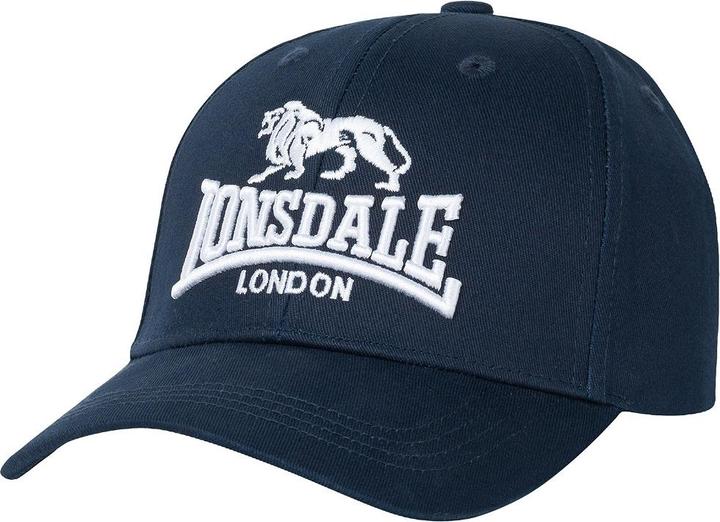 Lonsdale Wiltshire (One Size)