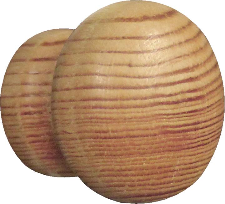 Image du produit Bouton