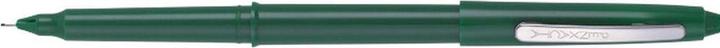 Diplomat Fineliner PENXACTA (Verde, 1 x)